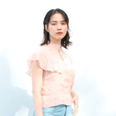 のんさん