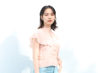 のんさん