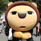 らいよんチャン