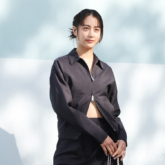 山本美月