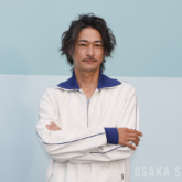 窪塚洋介