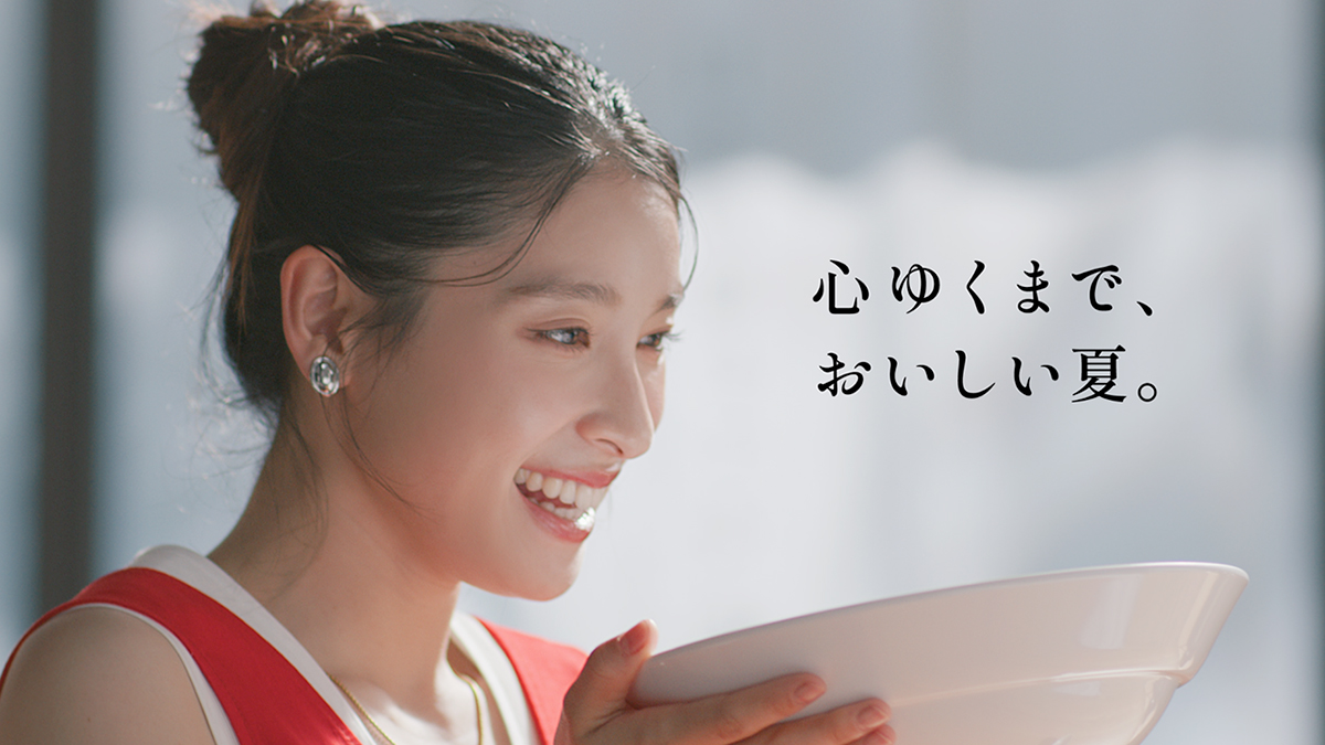 【新品未使用】【限定】どうとんぼり神座ラーメン鉢 おはようございます☀ 本日は #おおきに の日😊 皆さんいつも