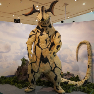 ウルトラヒーローズ EXPO 2025 うめだサマーフェスティバル