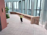 淀屋橋スカイテラス