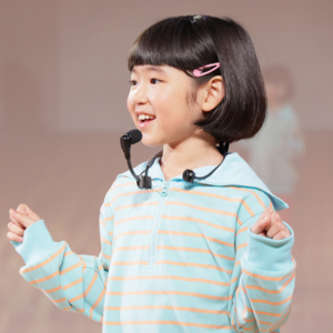 永尾柚乃さん