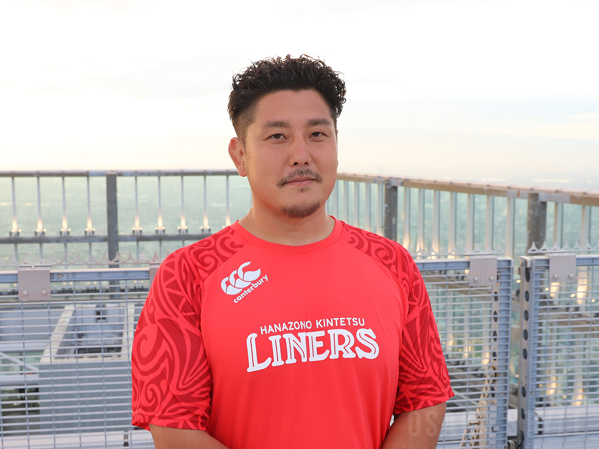 太田春樹監督