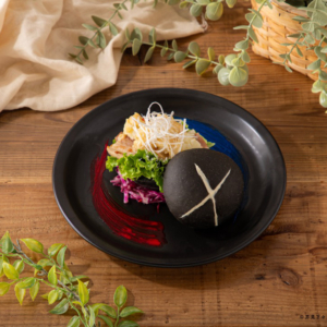 【五条悟】西京「最強」味噌サンド
