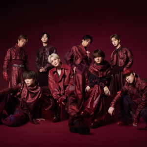 FANTASTICS