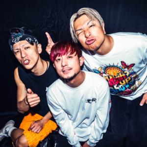 TOTALFAT