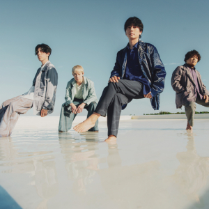flumpool