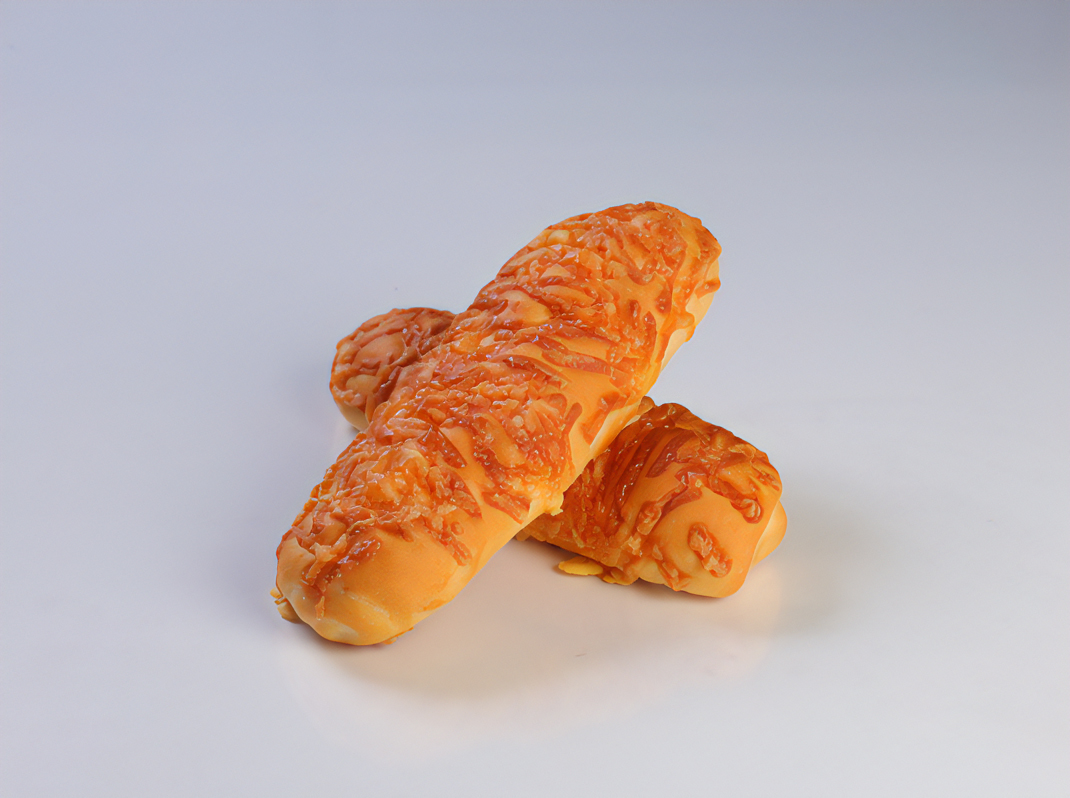 チーズロール