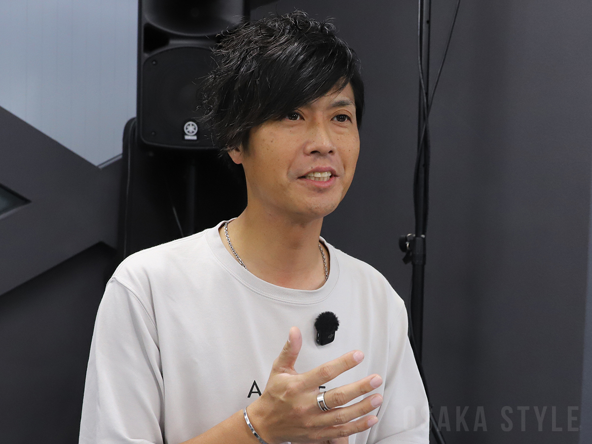 中川伸明