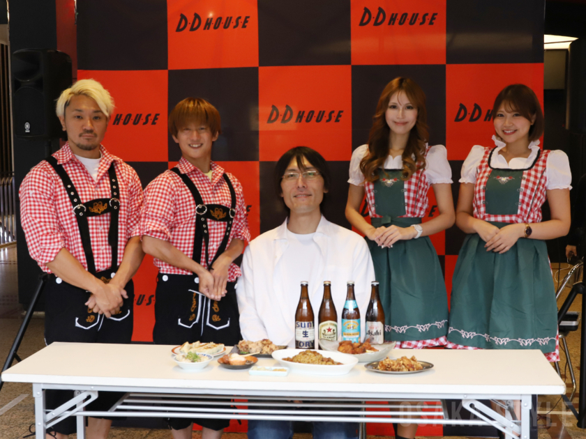 ジャイアント白田さん