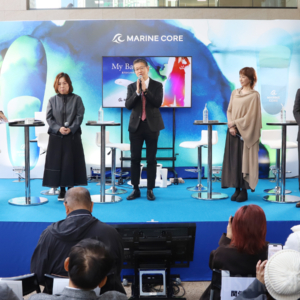 高島礼子さん、赤星憲広さんらが登壇