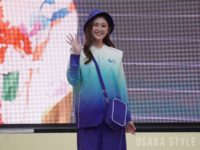 ゆうちゃみさん