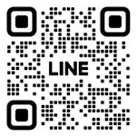 大阪ステーションシティで「世界のミャクミャク展」