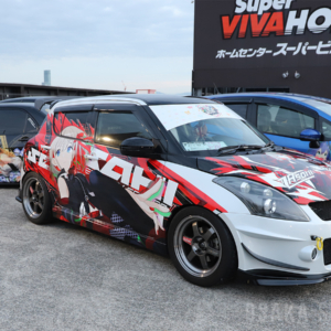 「アイドルマスター」シリーズ20周年記念合同ライブ「THE IDOLM@STER M@STERS OF IDOL WORLD 2025」