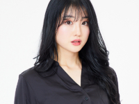小寺真理