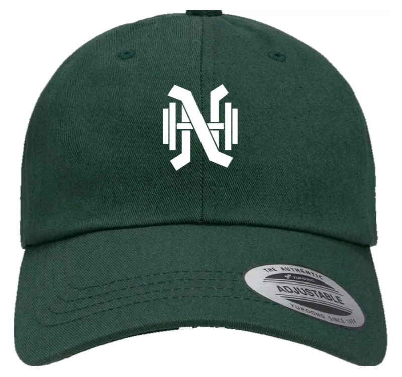 南海ホークス展