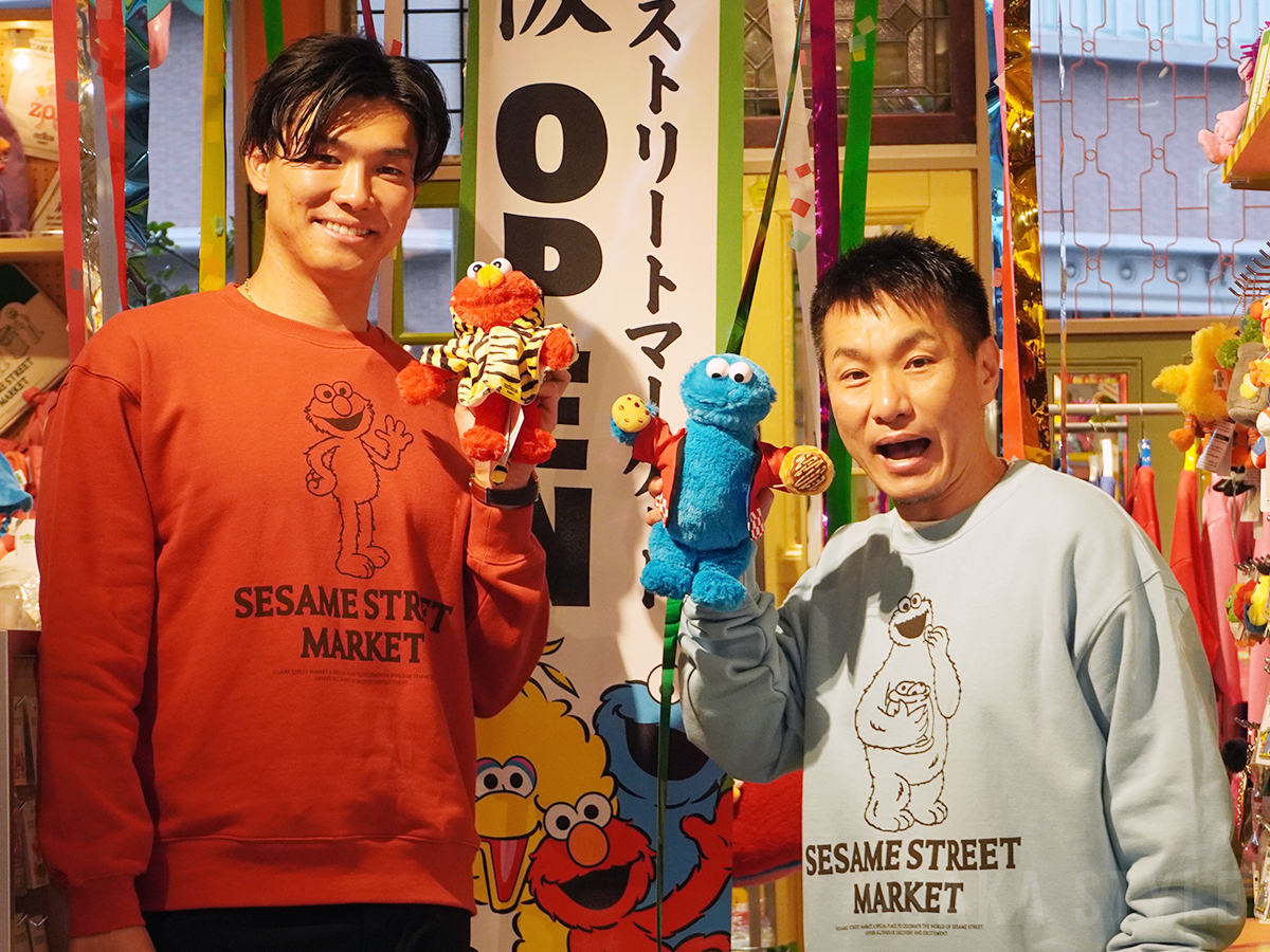 梅ちゃんさん専用非売品　【大東院全集】全4巻揃/日蓮正宗妙光寺/柿沼広澄 梅ちゃんさん専用非売品 【大東院全集】全4巻揃/日蓮正宗妙光寺/柿沼広