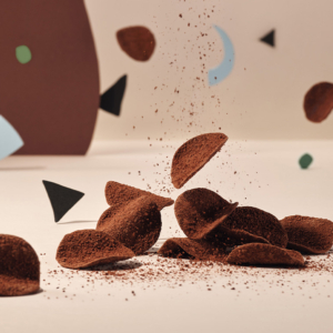 スノーチップス