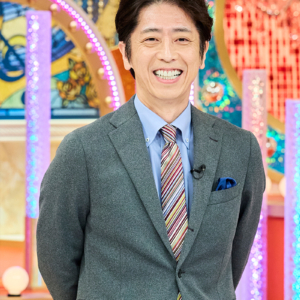 フットボールアワー 後藤輝基さん