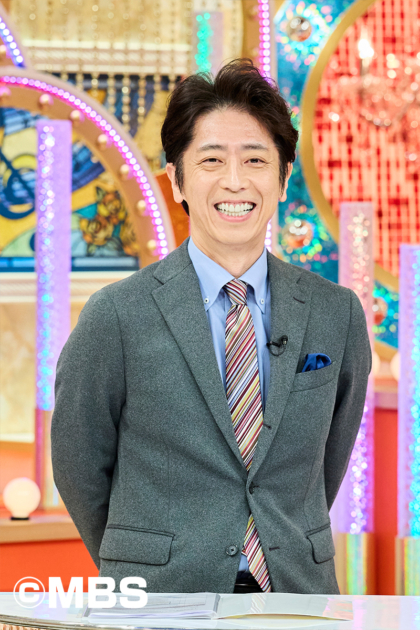 フットボールアワー 後藤輝基さん