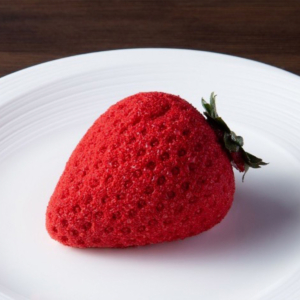 栃木県産とちあいかⓇイチゴケーキ