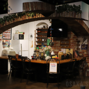 「仮面ライダークウガ」放送開始25周年を記念 超クウガ展