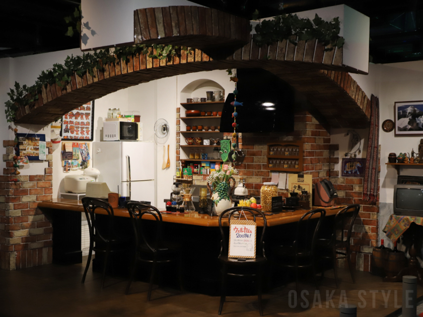 「仮面ライダークウガ」放送開始25周年を記念 超クウガ展