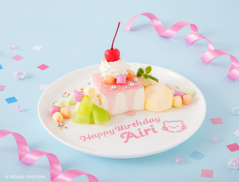 グリルドソーセージサンドウィッチ