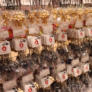 2025大阪・関西万博オフィシャルストア ジュンク堂書店堂島アバンザ店