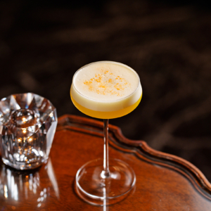 Golden Oath ―黄金の誓い―