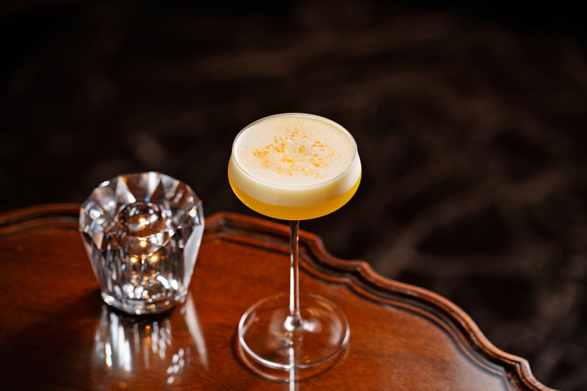 Golden Oath ―黄金の誓い―