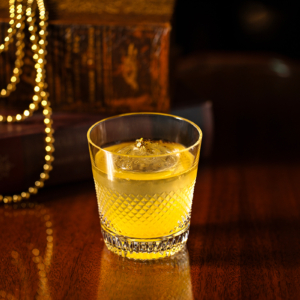 Radiant Pallas ―輝くパラス―