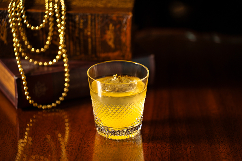 Radiant Pallas ―輝くパラス―