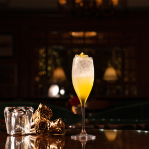 Adele’s Elegance ―アデーレの華やぎ―