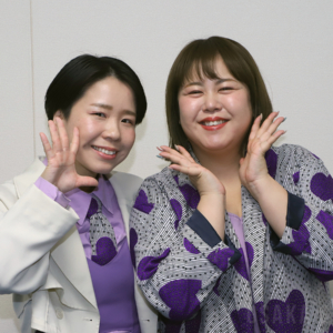 天才ピアニスト