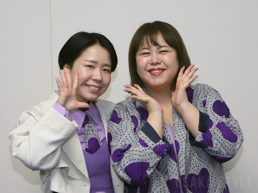 天才ピアニスト