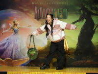 ゆりやんレトリィバァさん