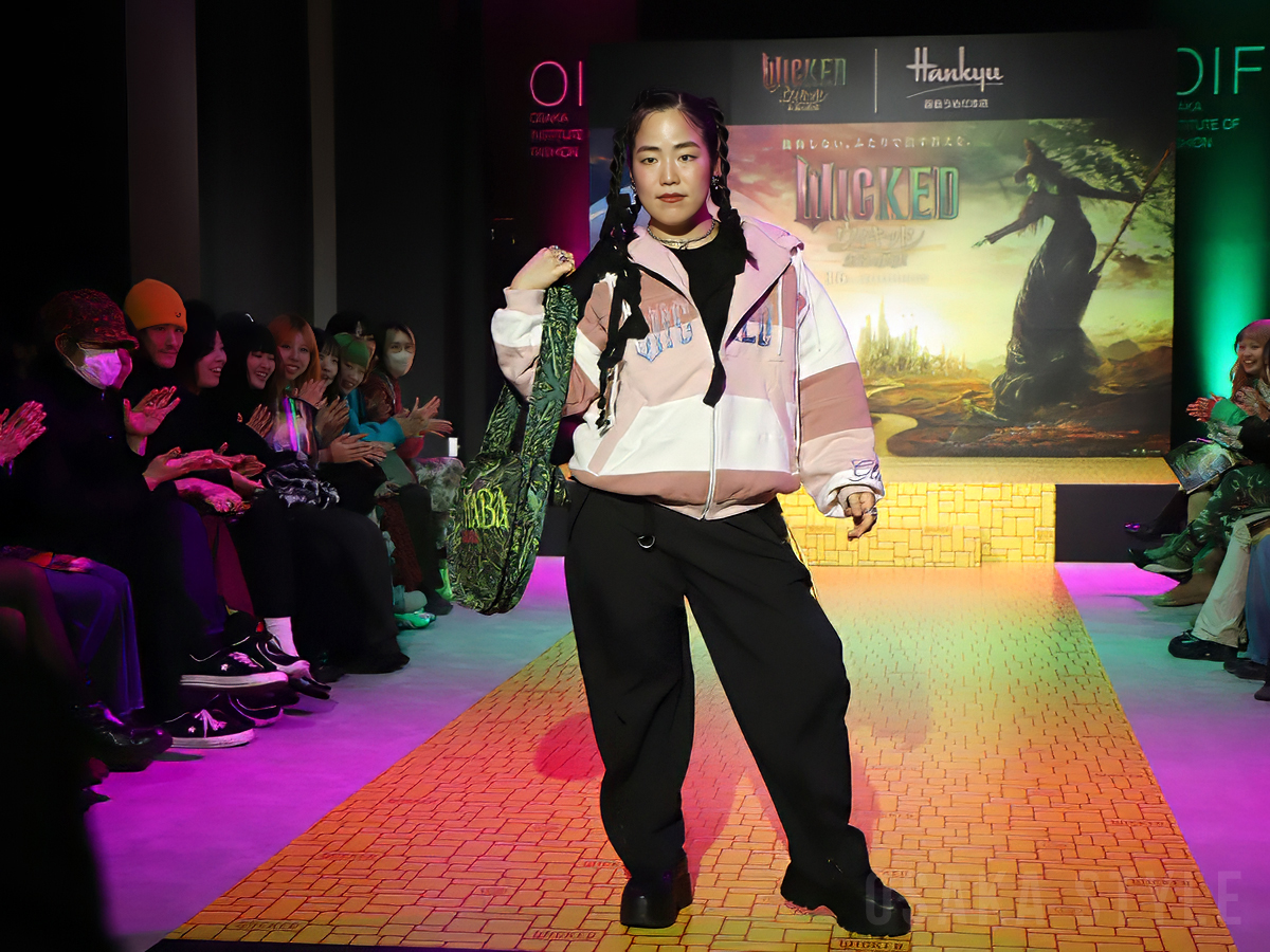 ゆりやんレトリィバァさん