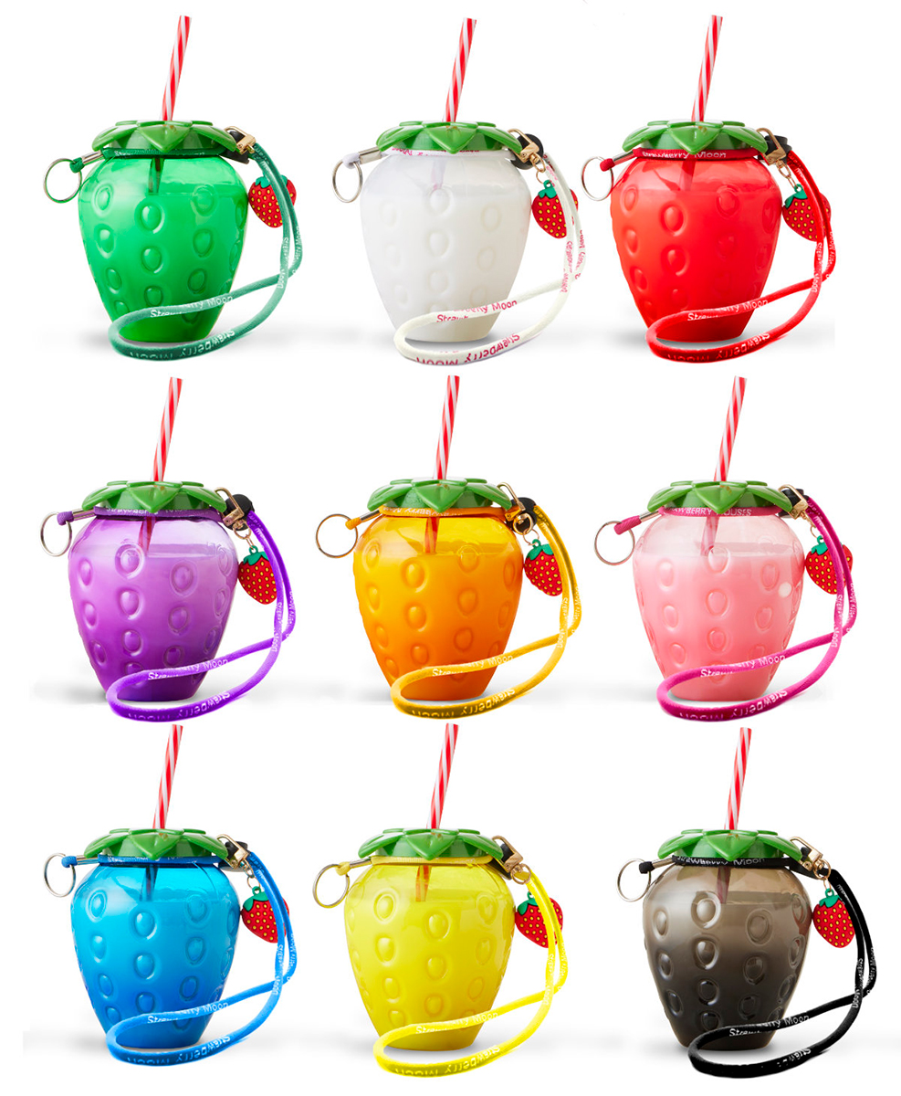 いちごピーチキャンディ様♥️♥️♥️専用です。266 業務トマト缶ハーフ、リメ缶 STRAWBERRY HOUSES」私の推し⾊あまおういちごミルク – OSAKA STYLE