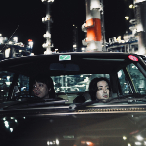 映画「ストリート・キングダム 自分の音を鳴らせ。」