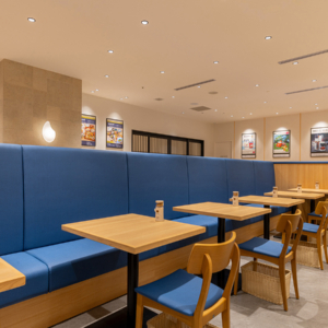 象印食堂 梅田店