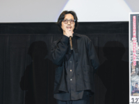 若葉竜也さん