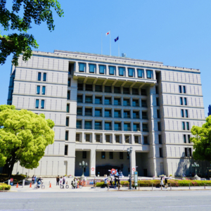 大阪市