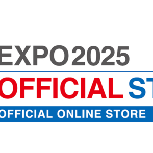 EXPO2025オフィシャルオンラインストア