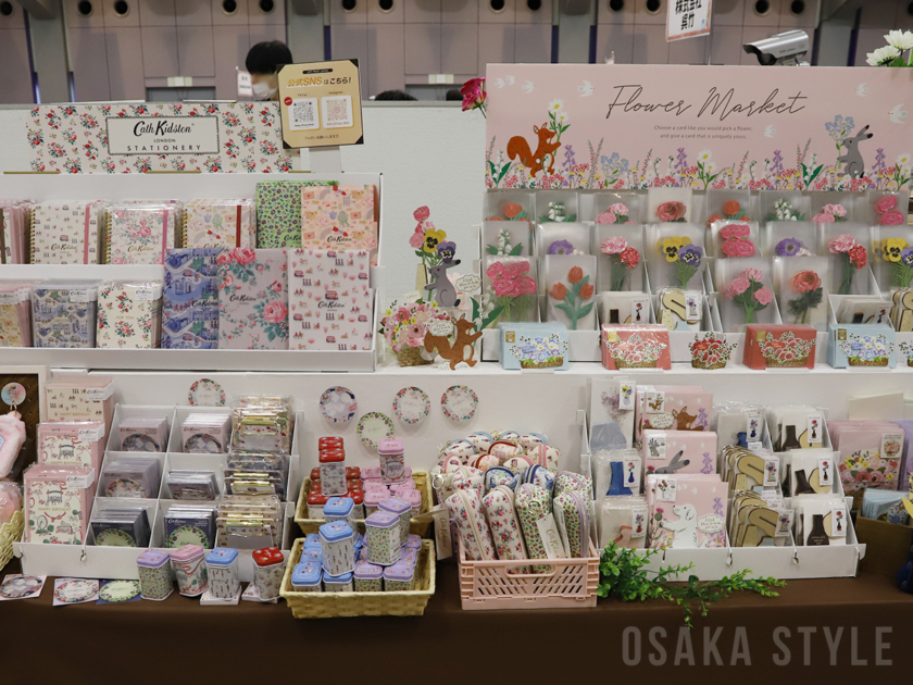 アートプリントジャパン