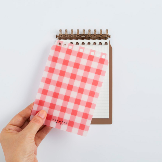 「太陽ノ塔洋菓子店シリーズ」（GreenFlash）