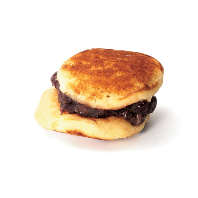 「玉英堂彦九郎」 虎家㐂